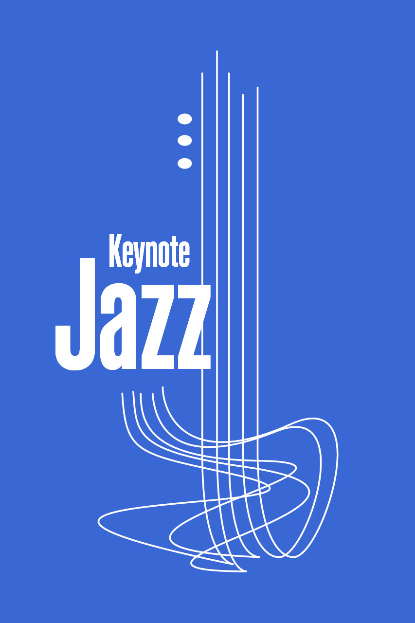 Keynote Jazz